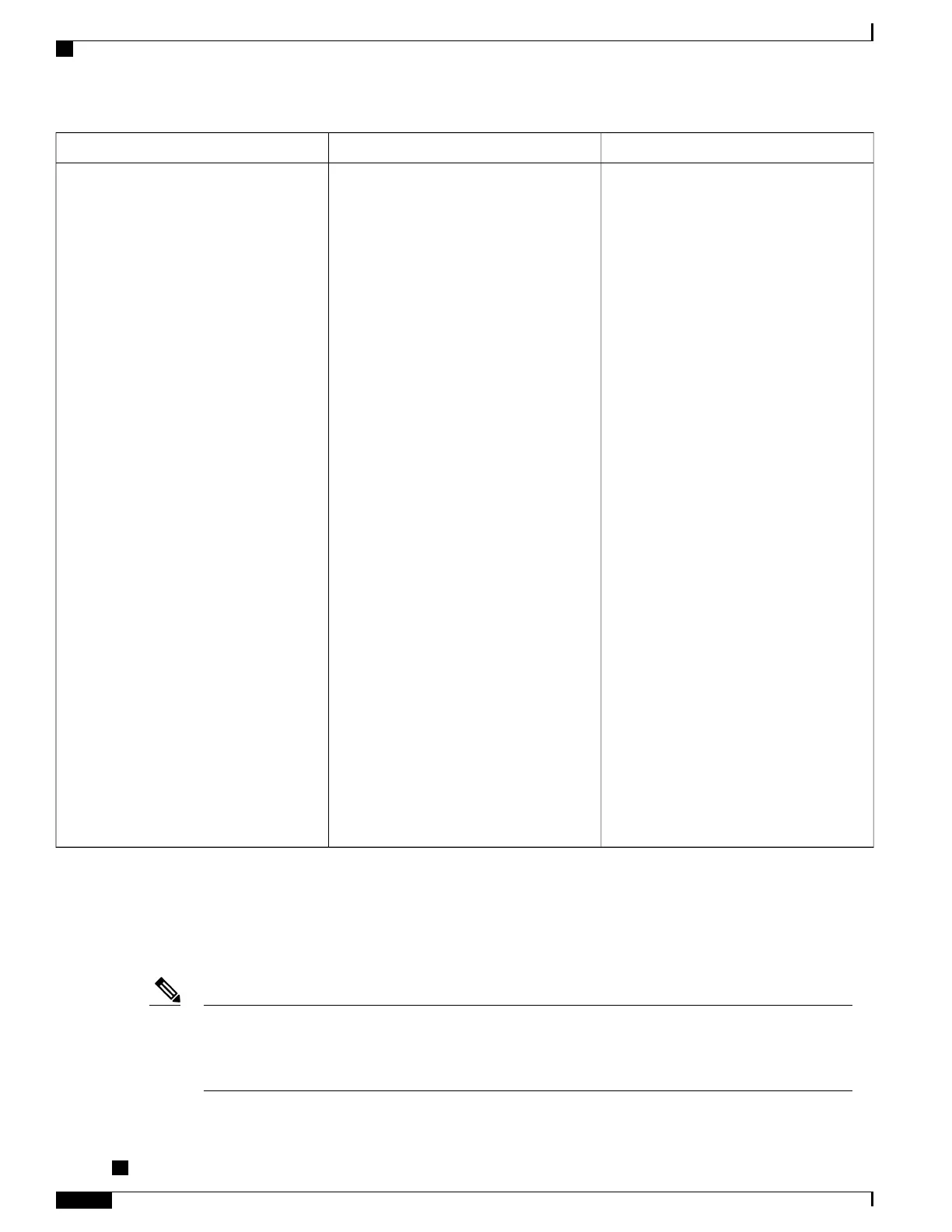 Page #440 background image