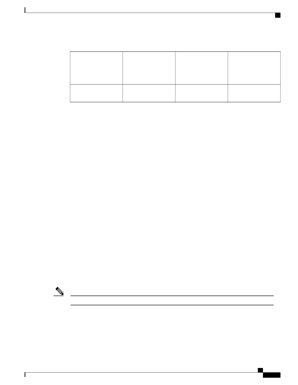 Page #445 background image