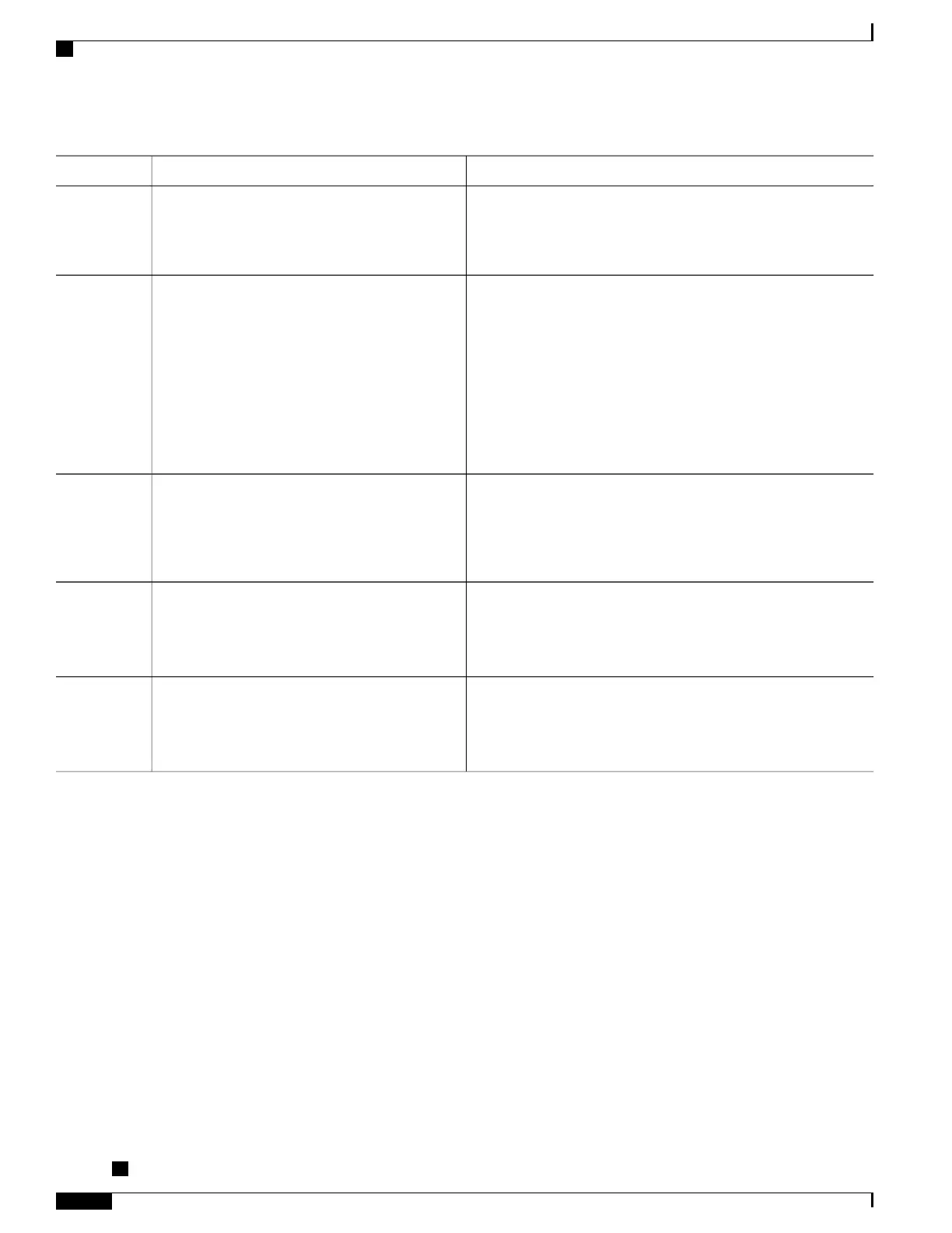 Page #456 background image