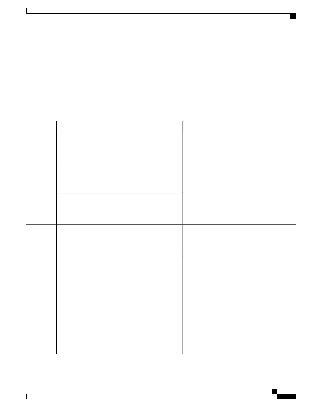 Page #457 background image