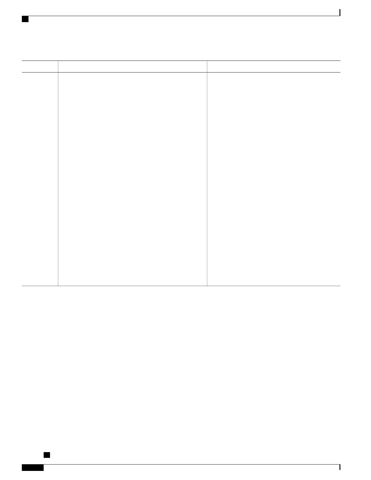 Page #458 background image