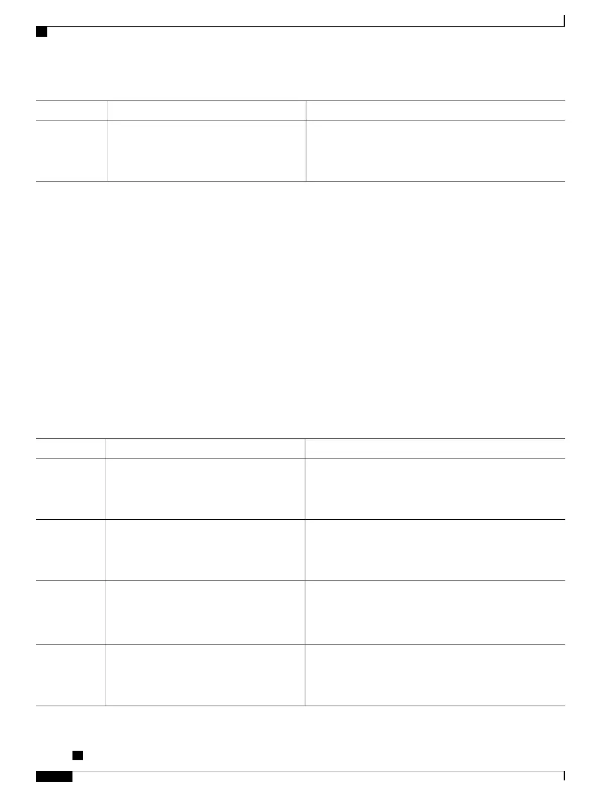 Page #460 background image