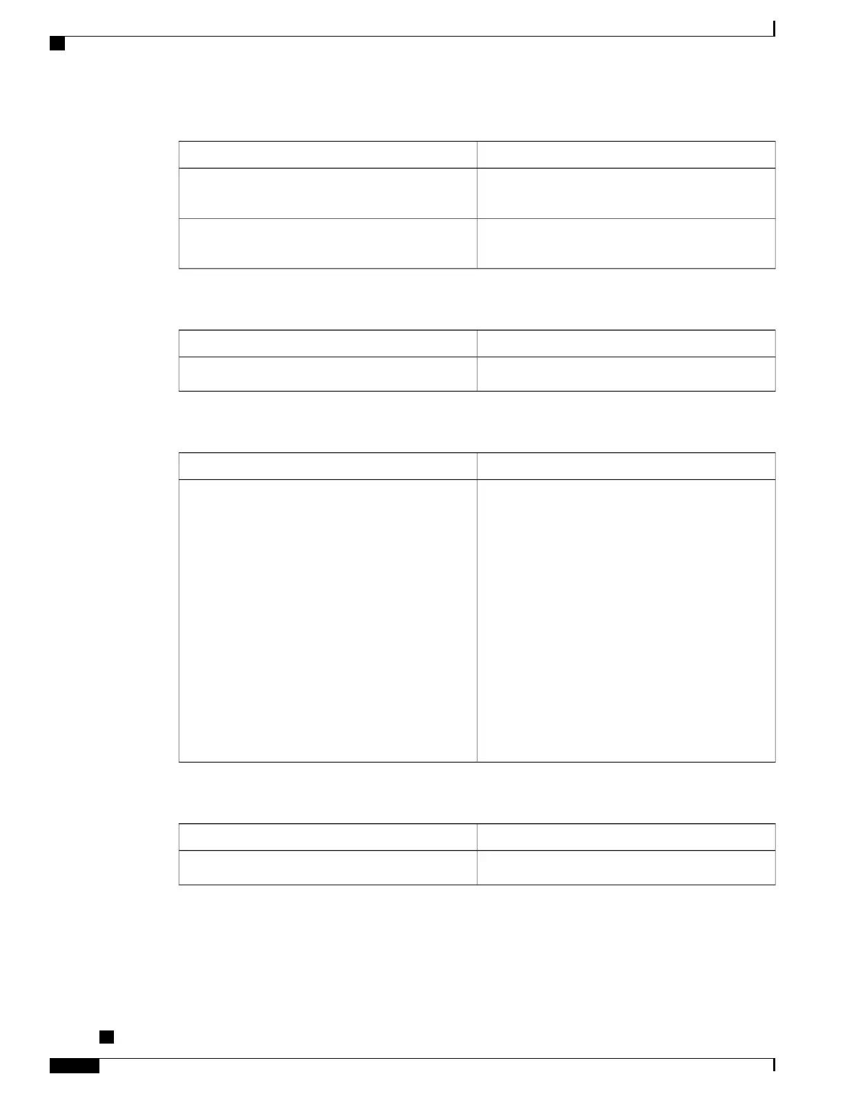Page #462 background image