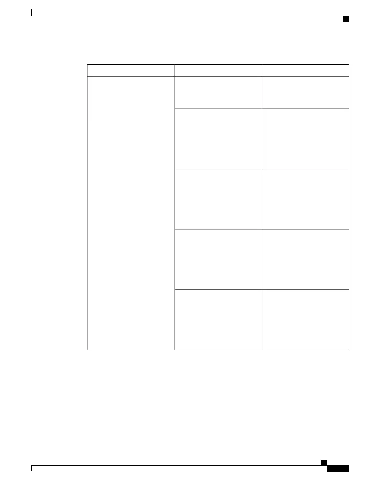 Page #481 background image