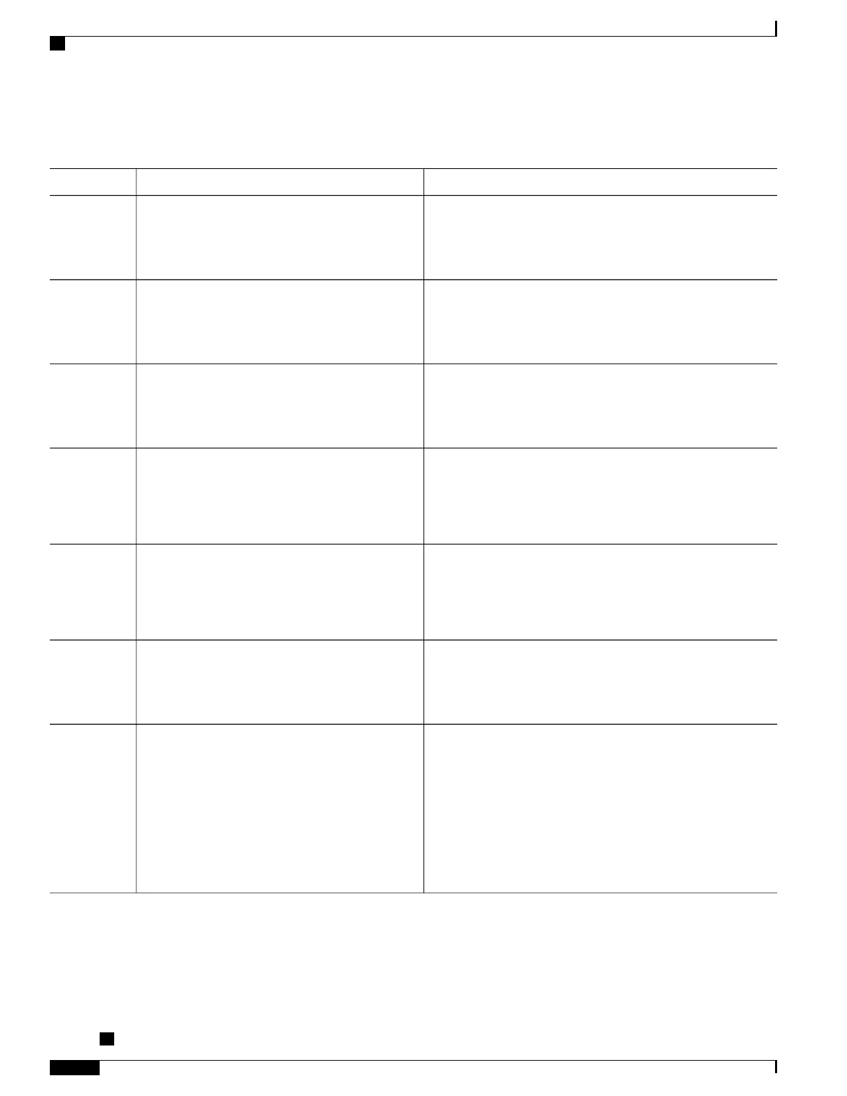 Page #490 background image