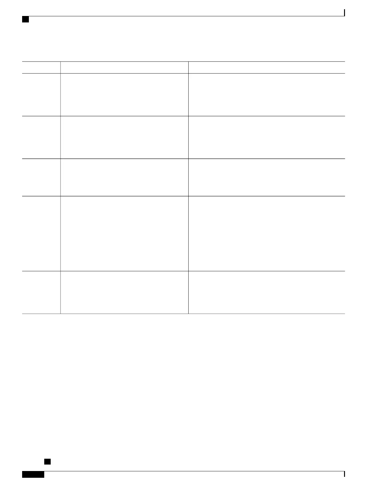 Page #492 background image