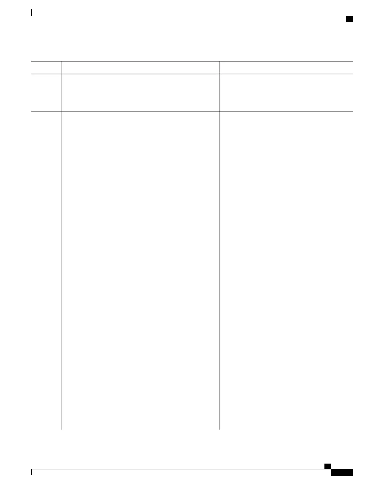 Page #497 background image