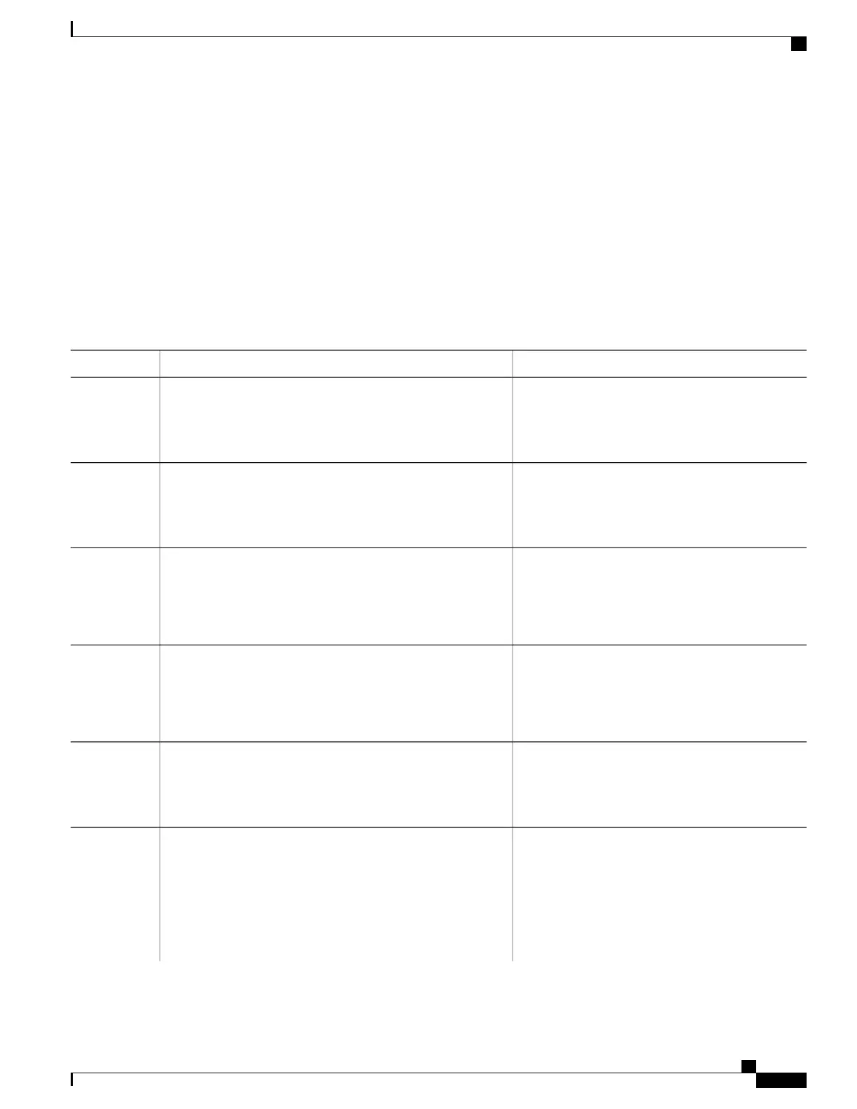 Page #499 background image