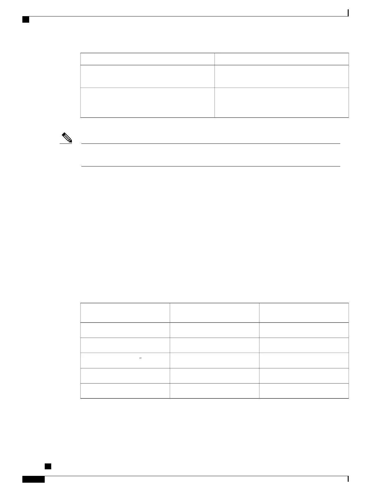 Page #502 background image