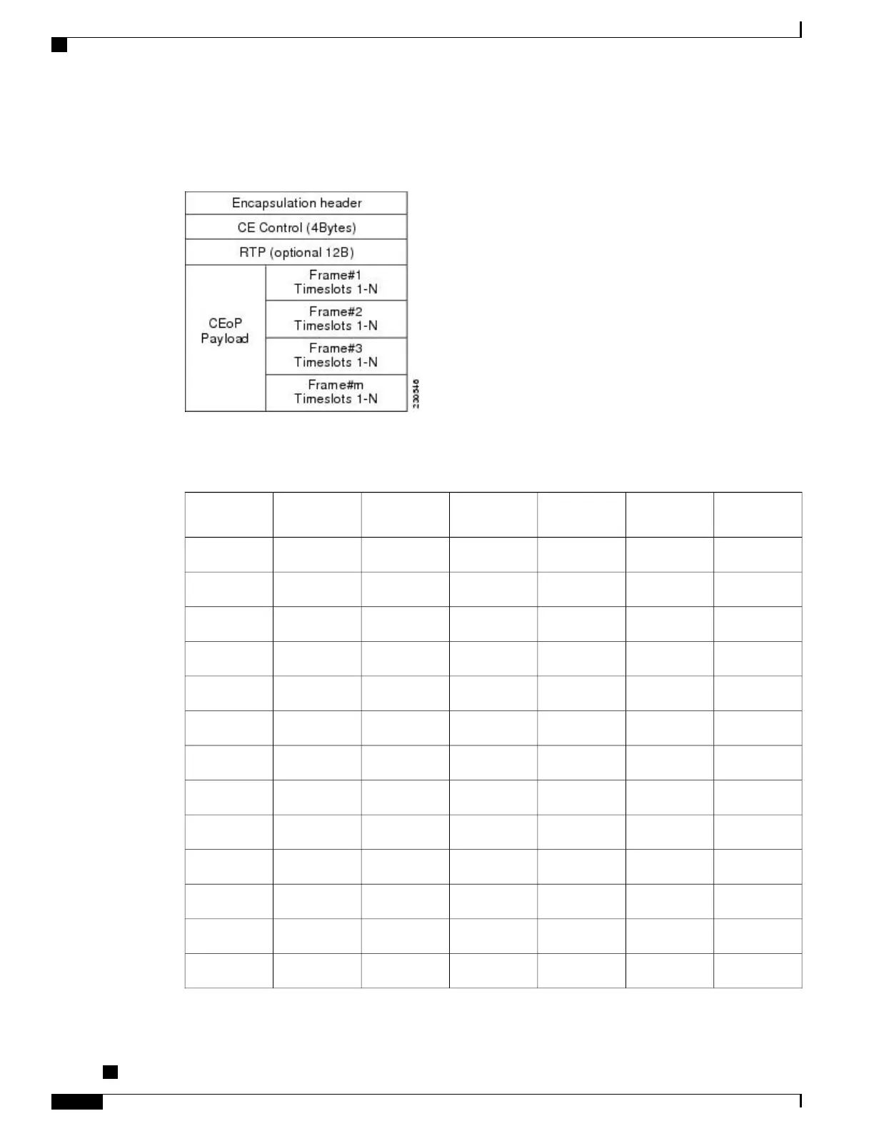 Page #504 background image