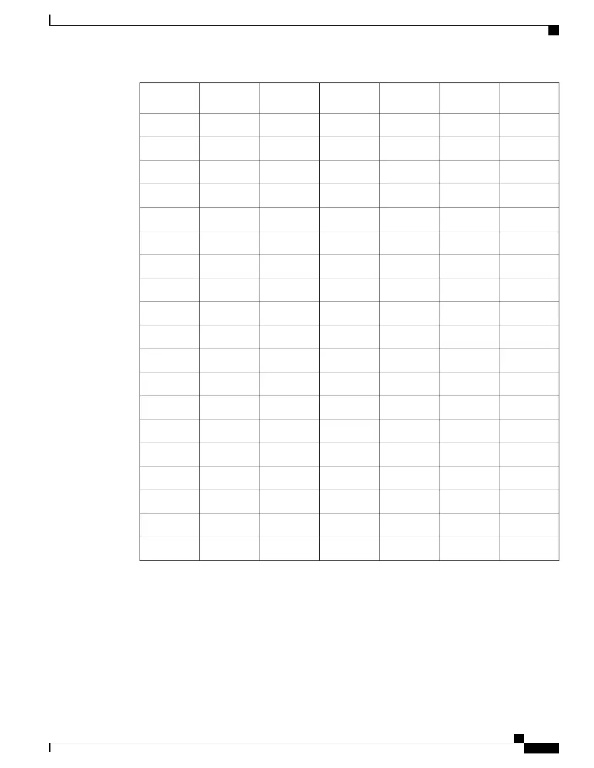 Page #505 background image