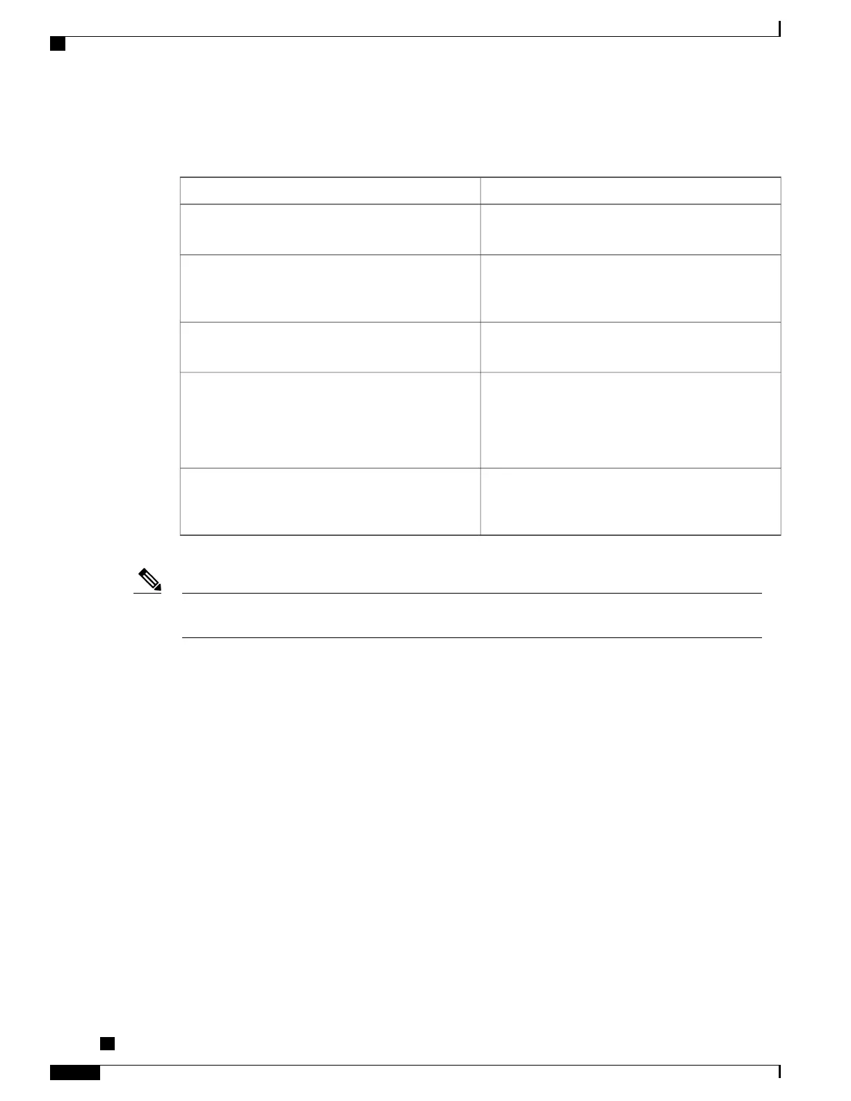 Page #520 background image