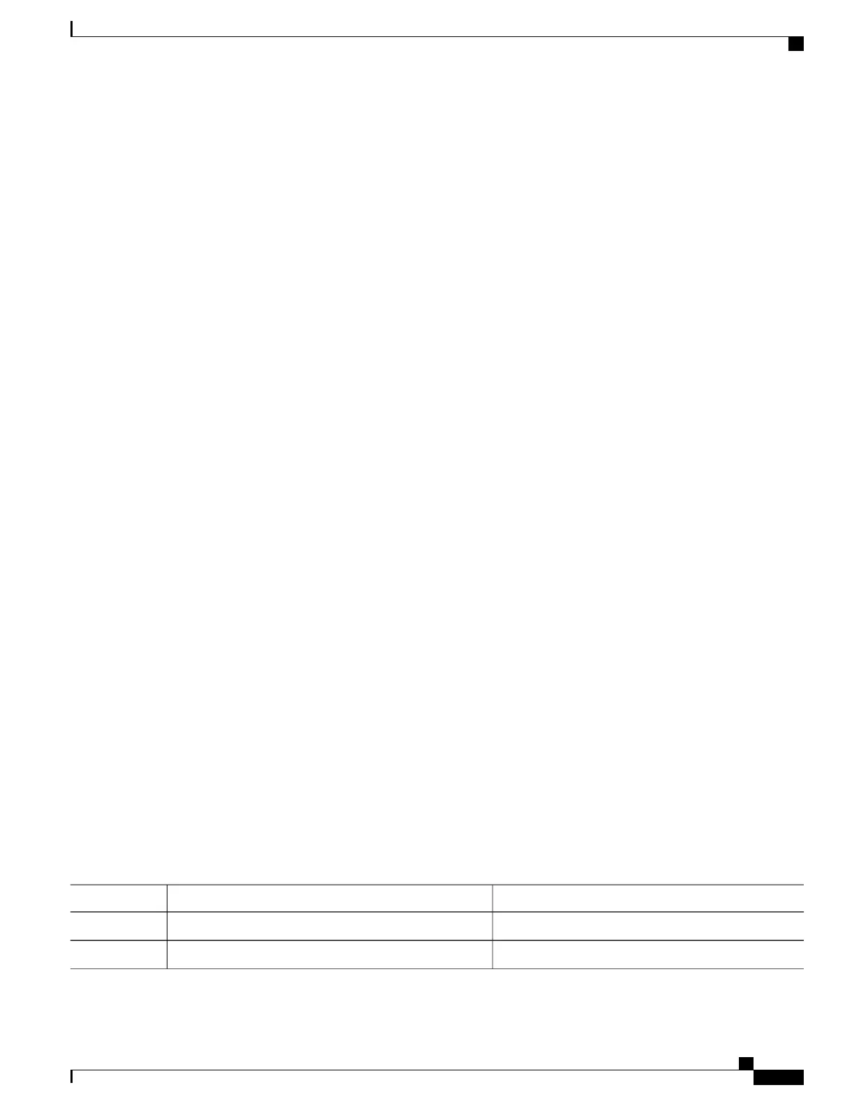 Page #521 background image