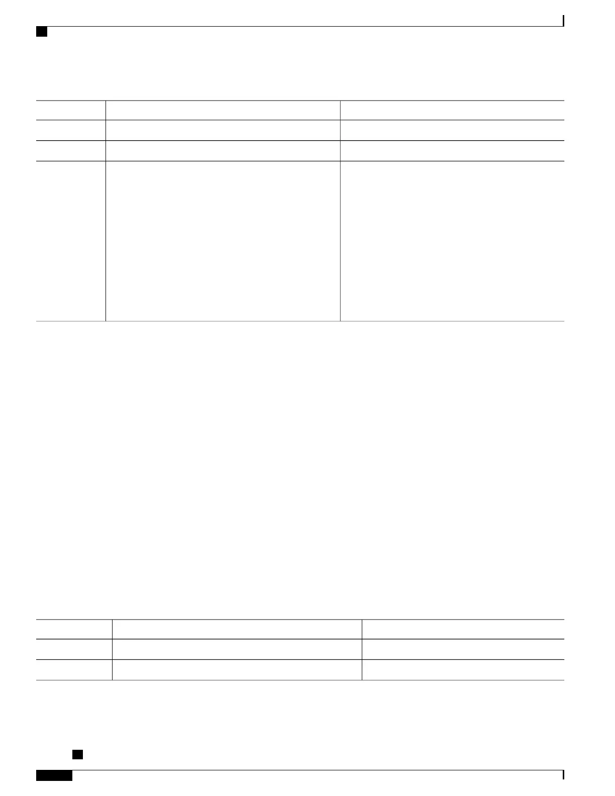 Page #522 background image