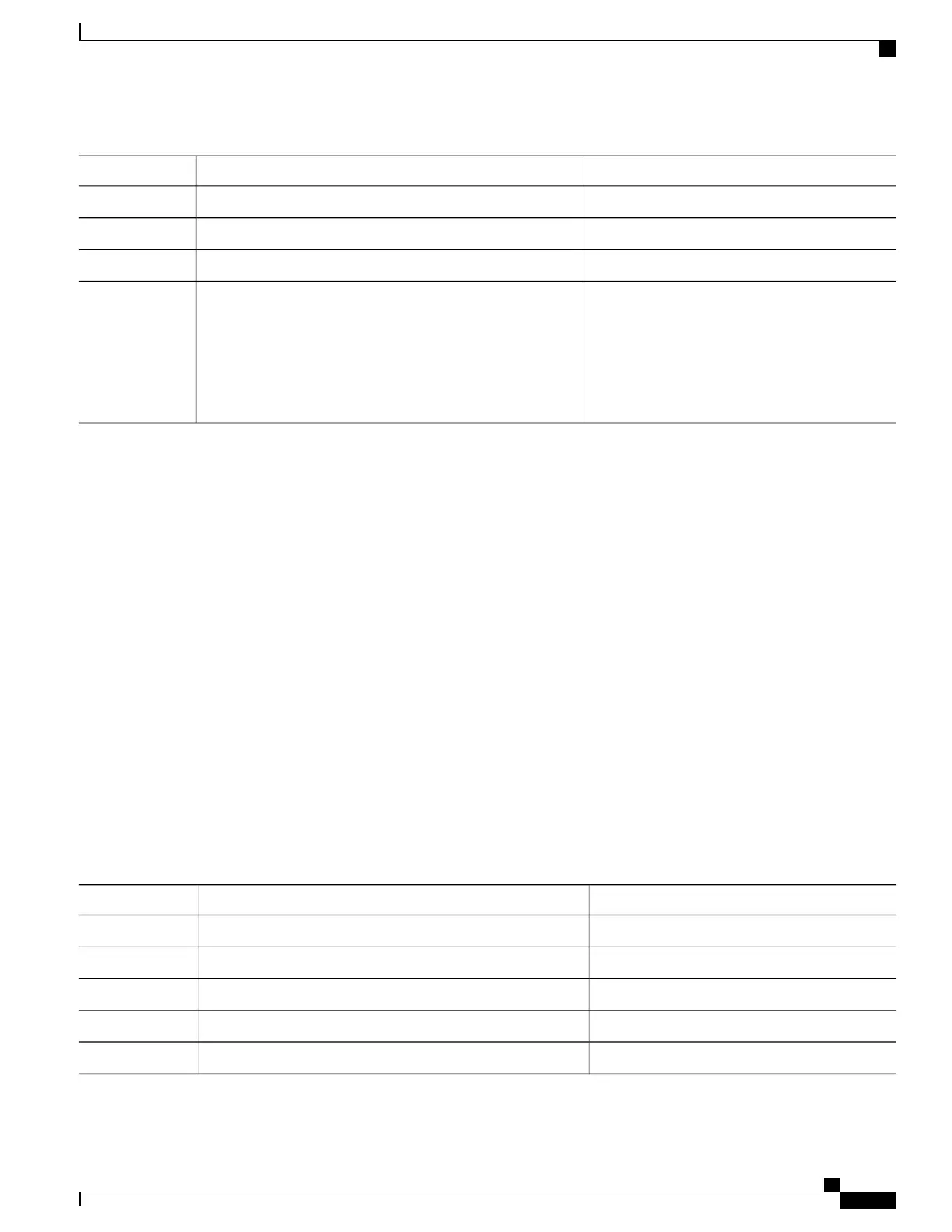 Page #523 background image