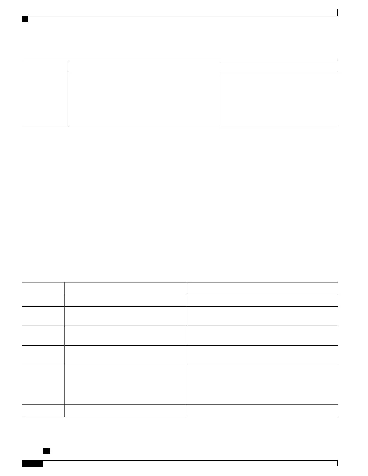 Page #524 background image