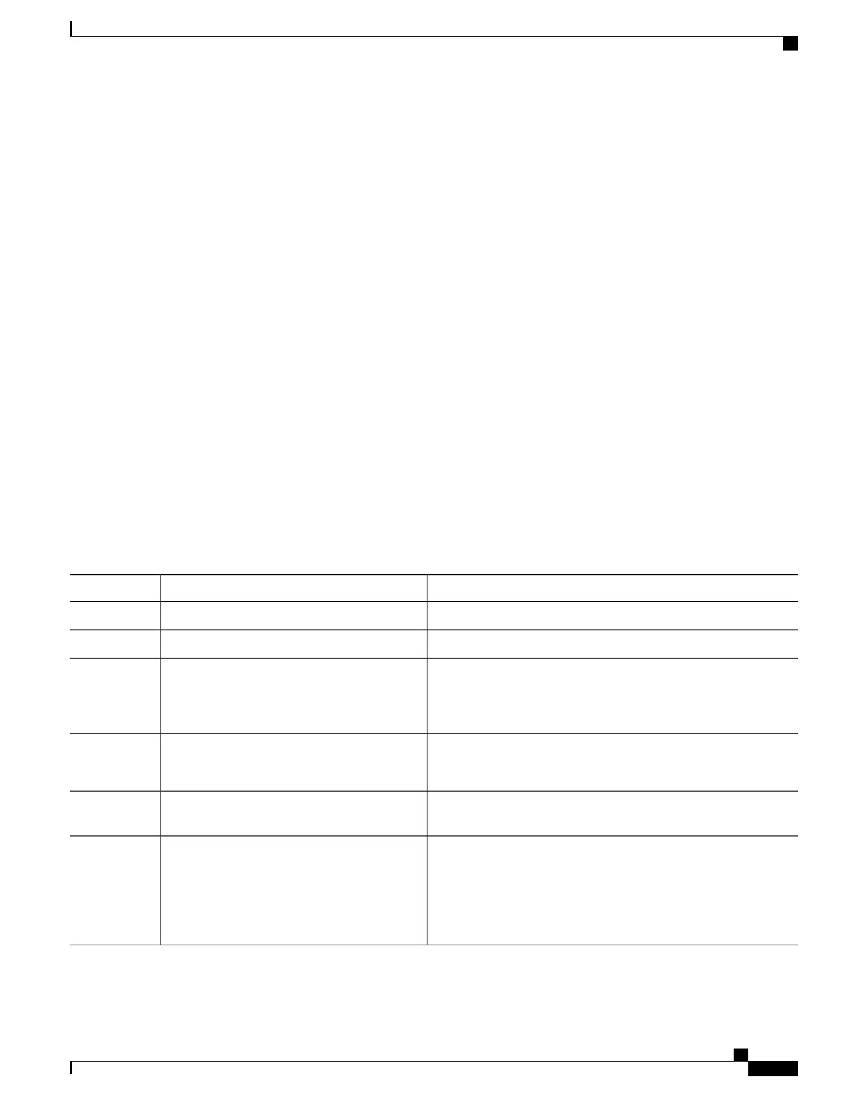 Page #525 background image