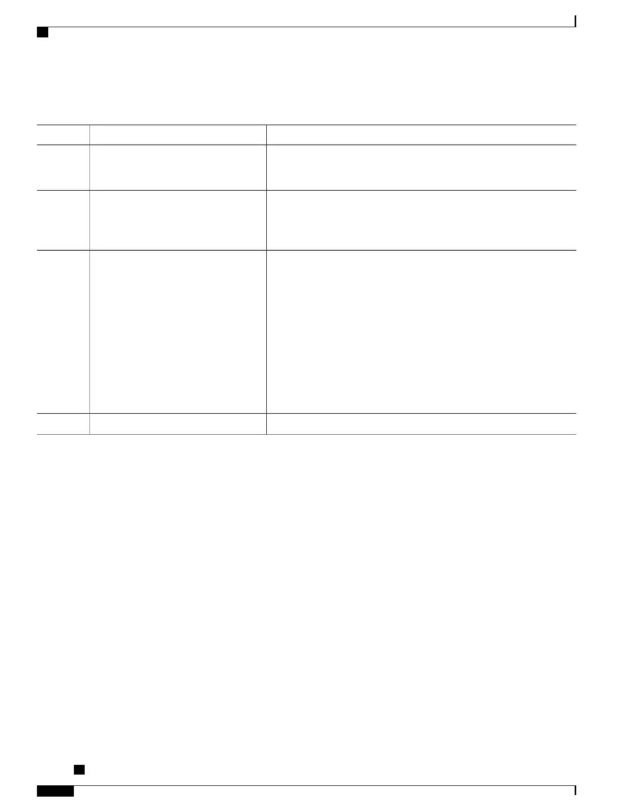 Page #534 background image
