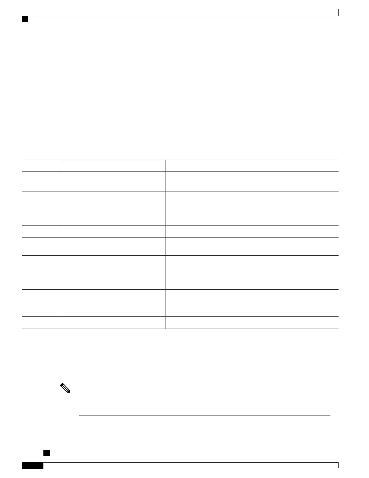 Page #542 background image