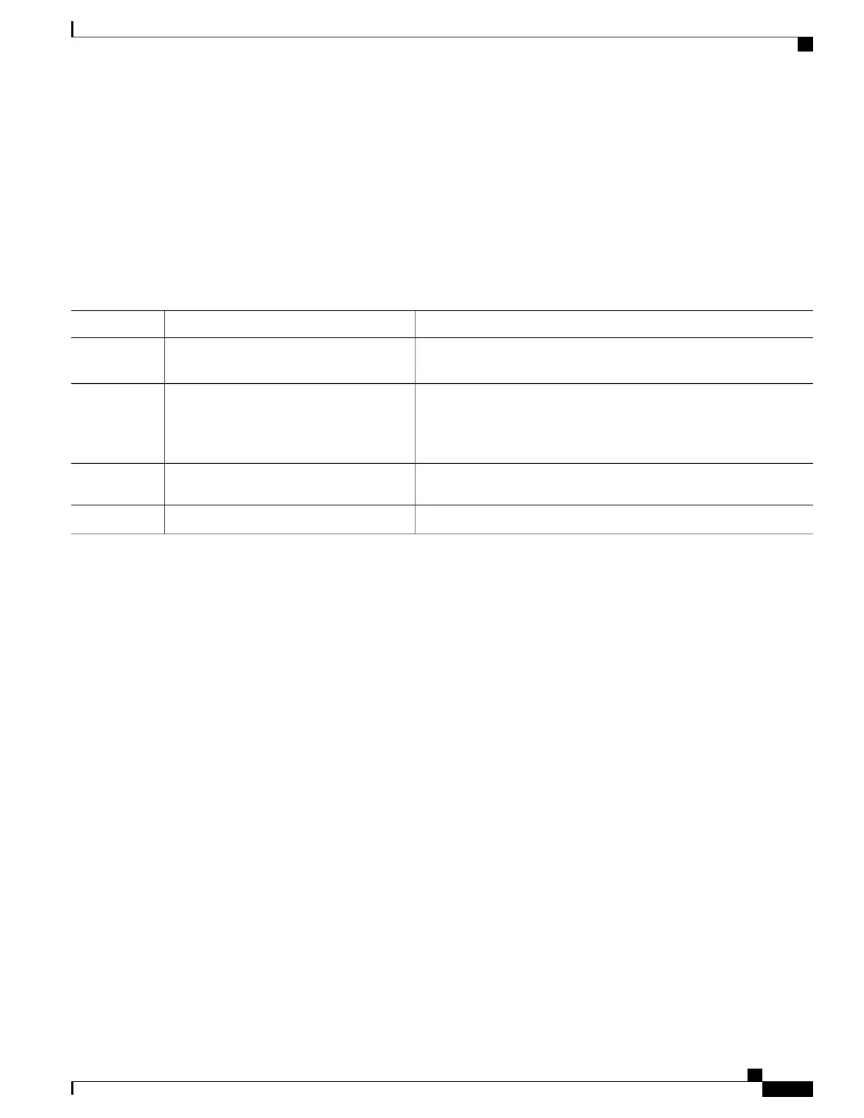 Page #543 background image