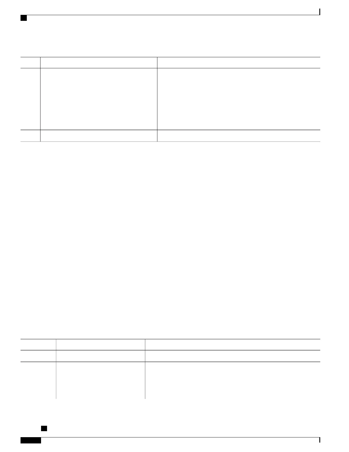 Page #546 background image