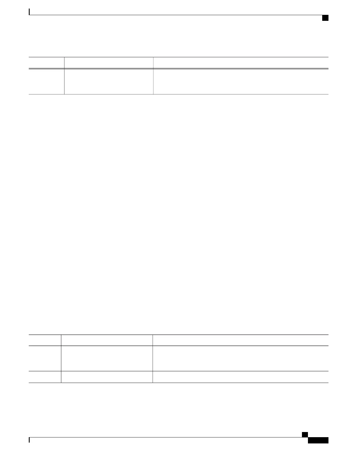 Page #547 background image