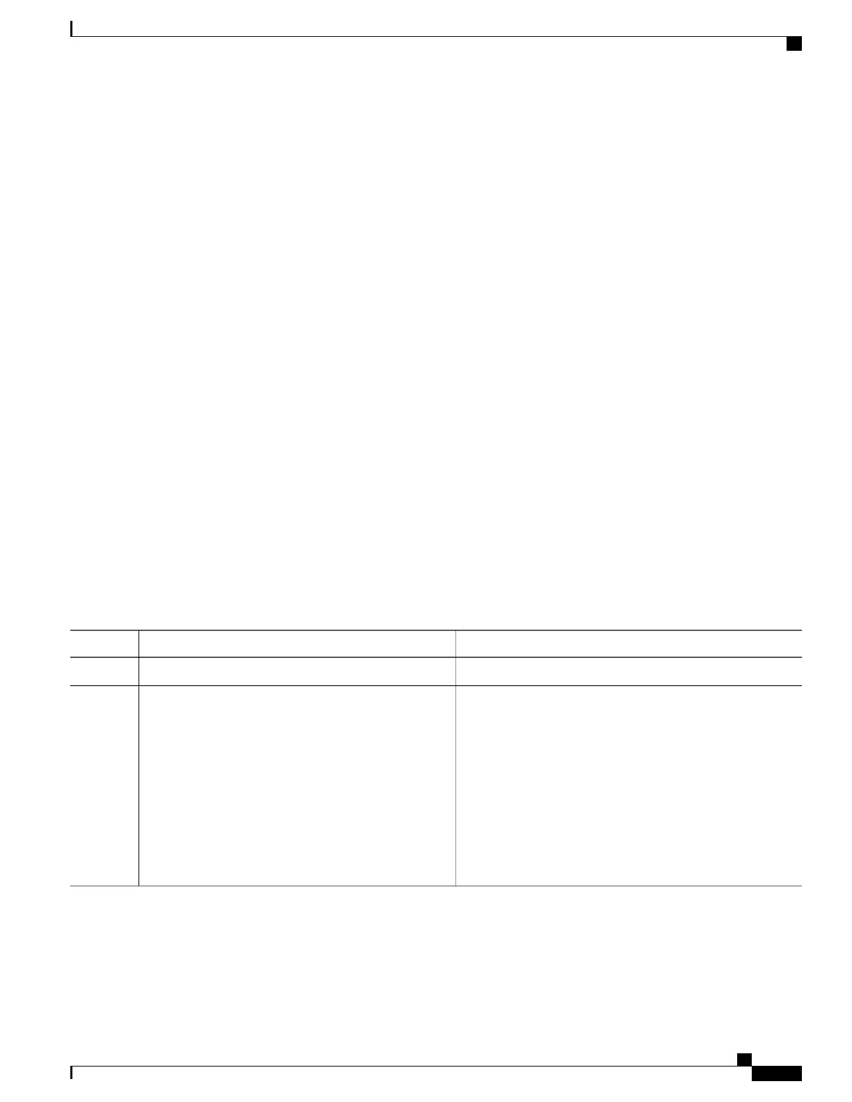 Page #549 background image