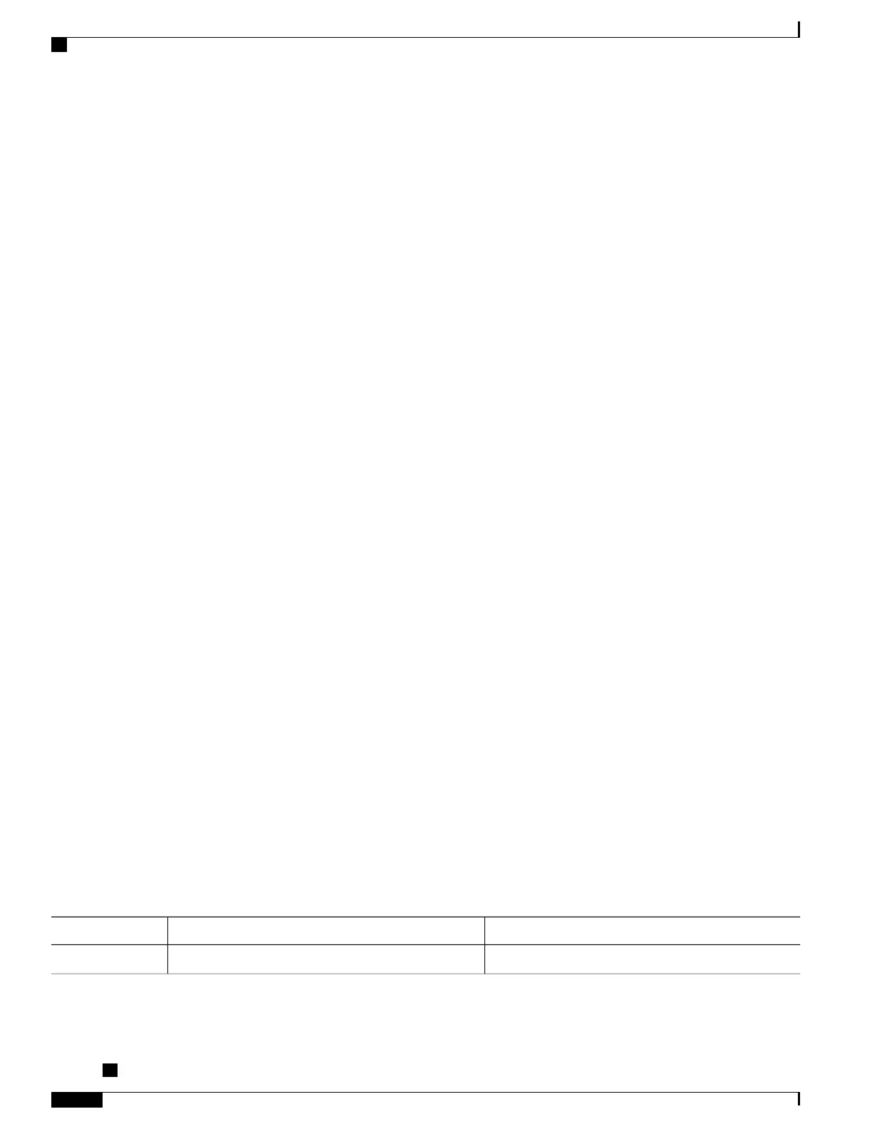 Page #560 background image