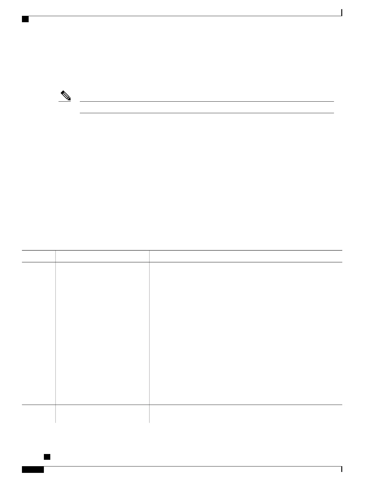 Page #564 background image