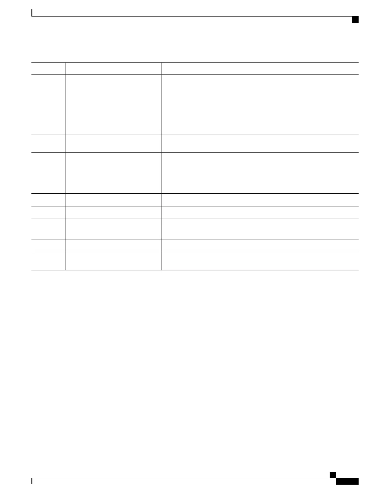 Page #565 background image