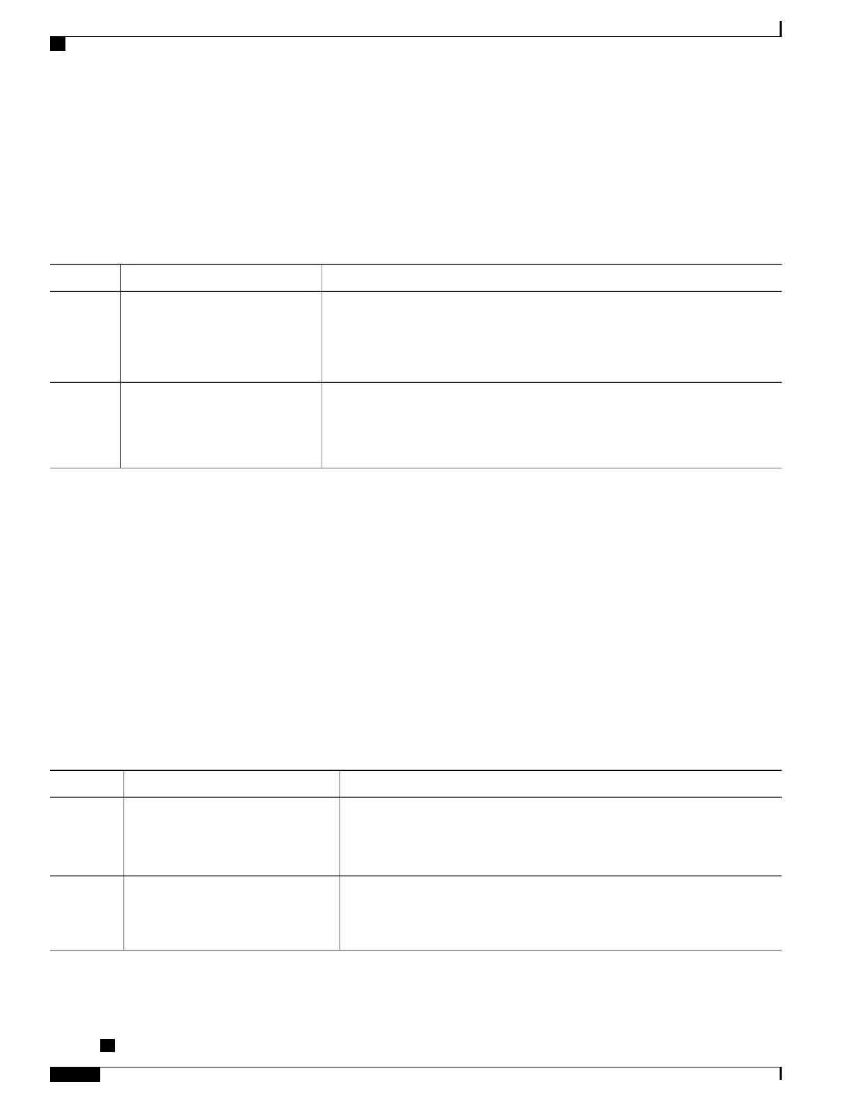 Page #572 background image