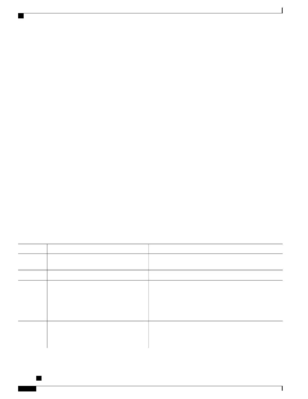 Page #584 background image