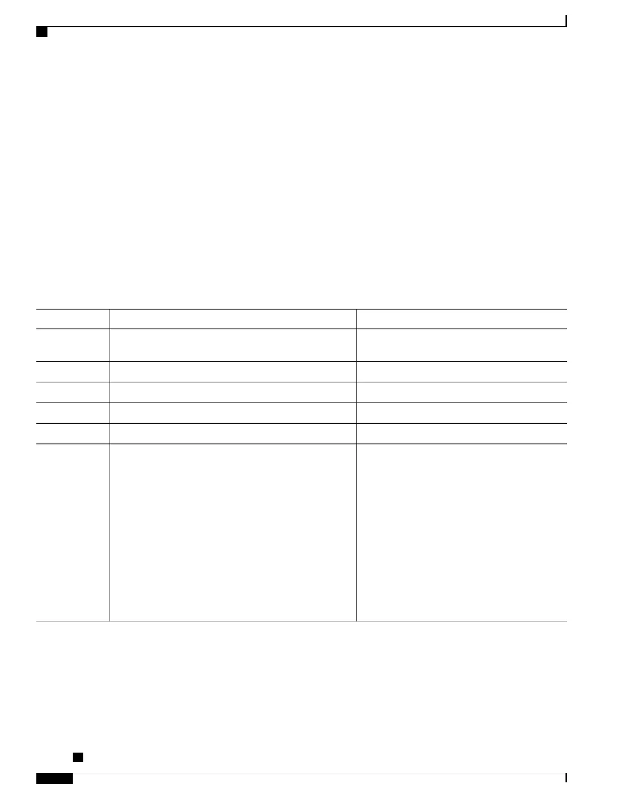 Page #588 background image