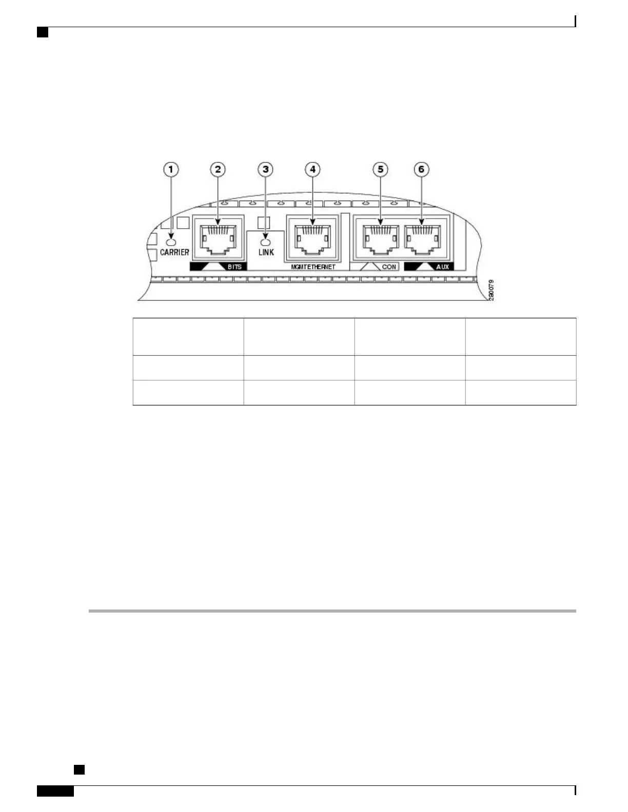 Page #48 background image
