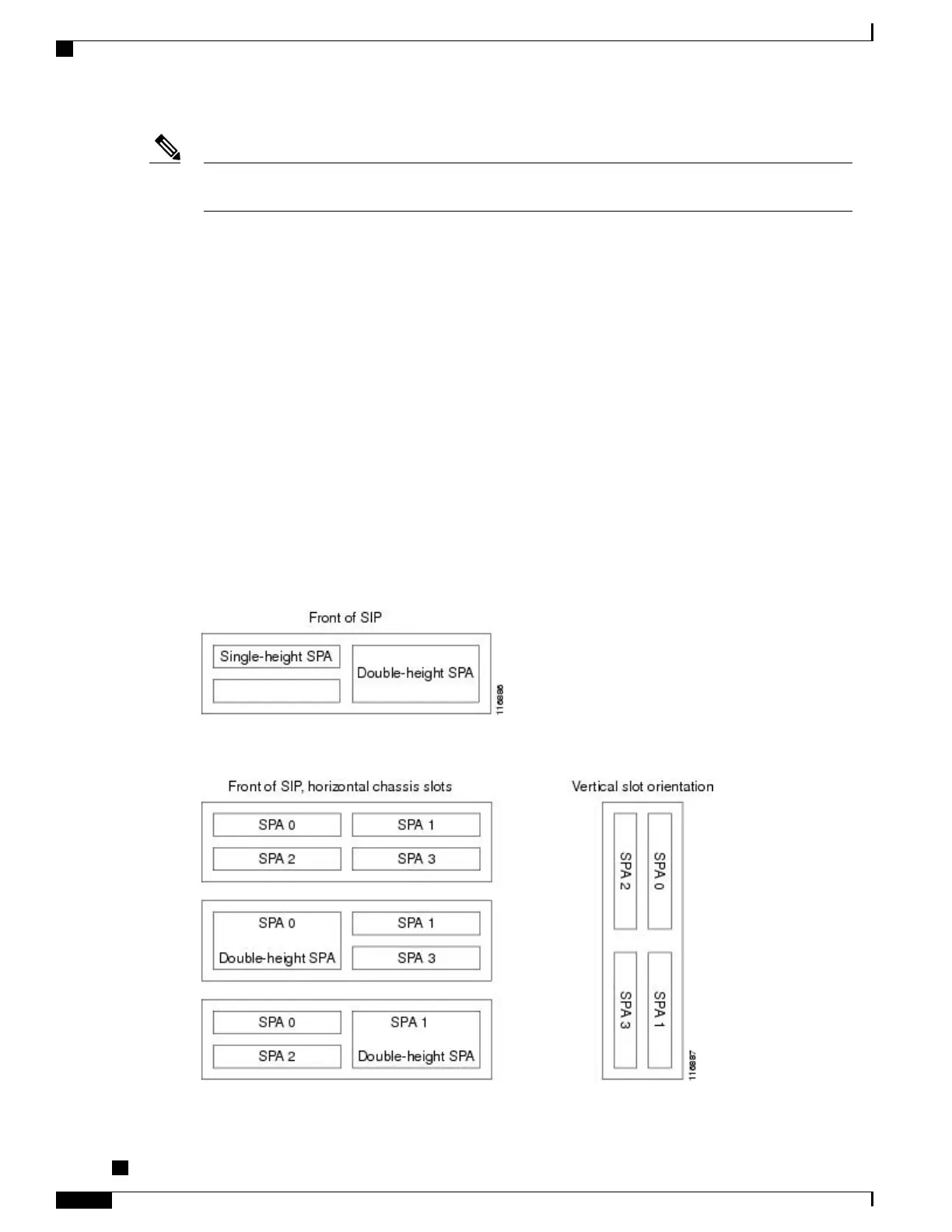 Page #62 background image