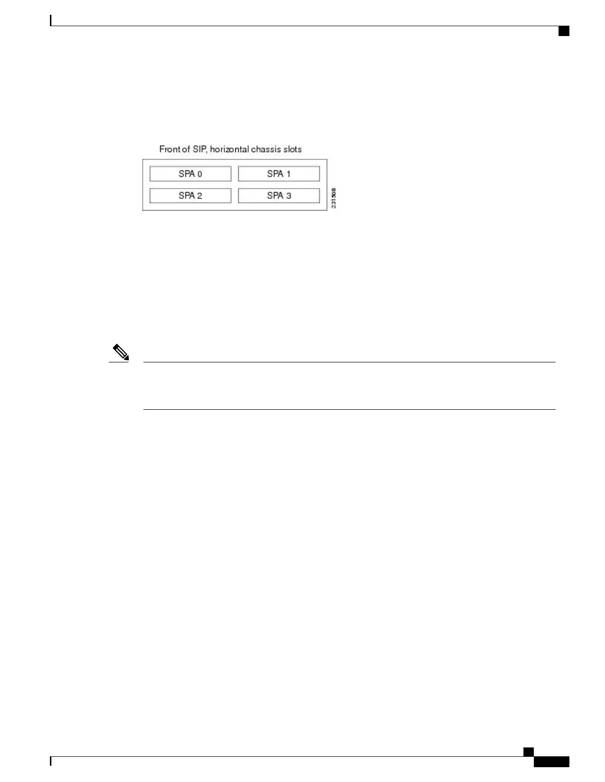 Page #79 background image