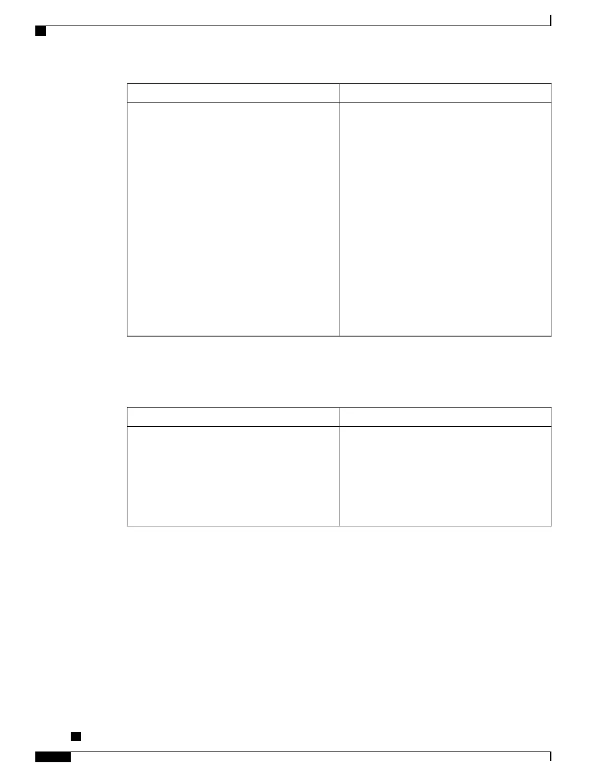 Page #80 background image