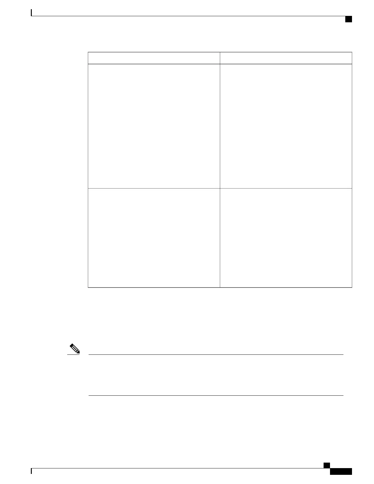 Page #89 background image