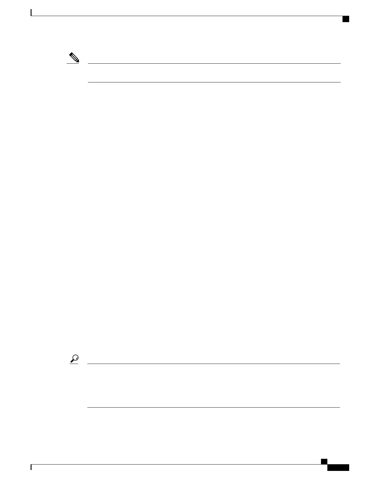 Page #109 background image