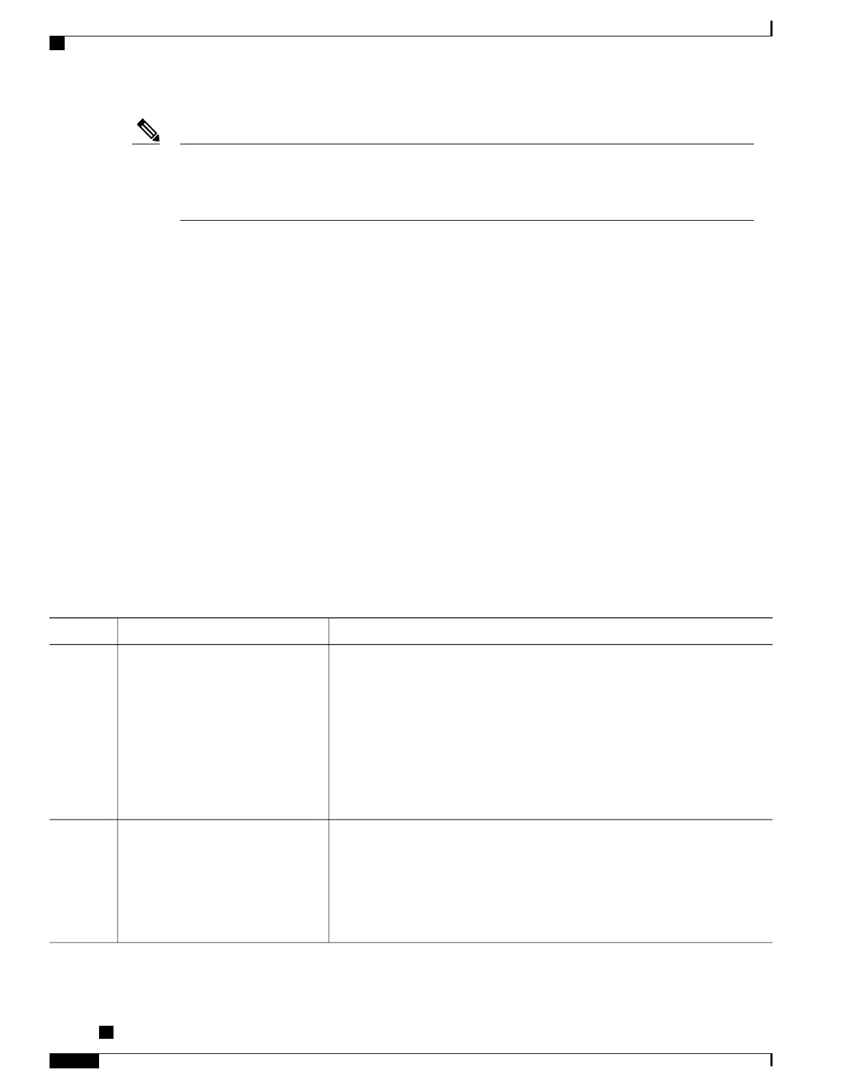 Page #110 background image