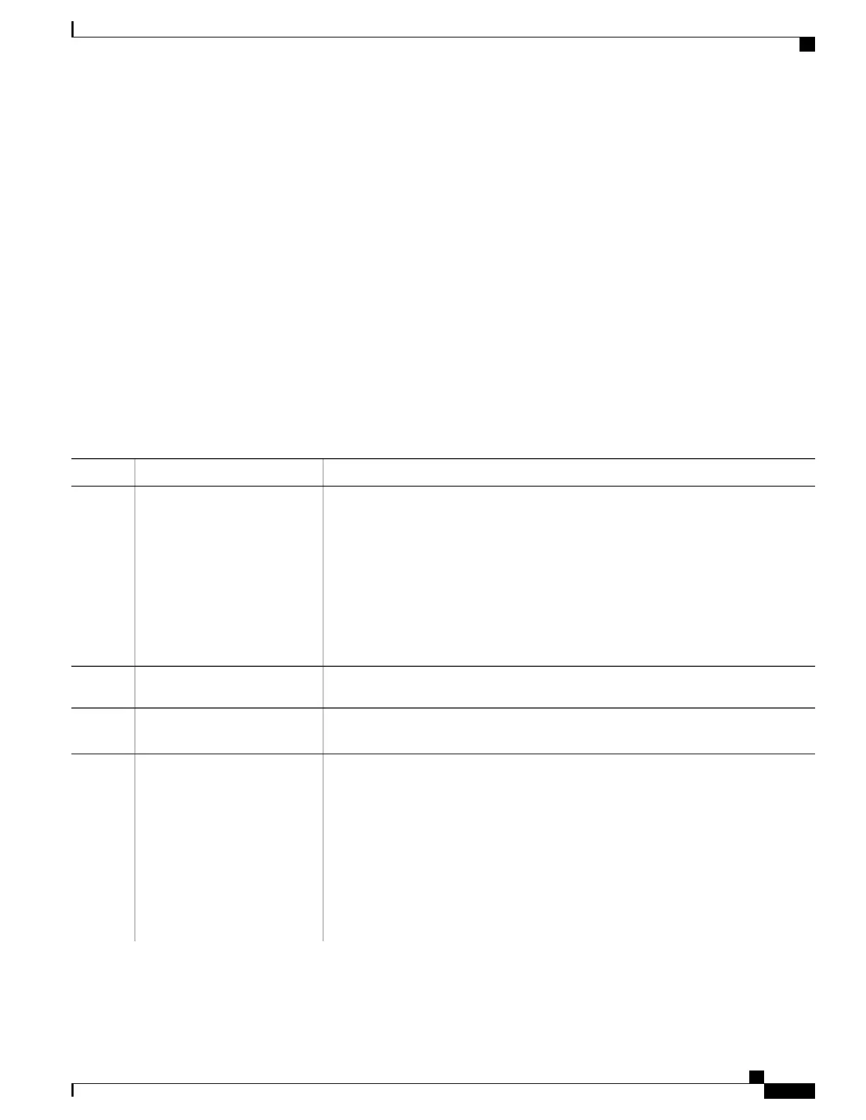Page #113 background image