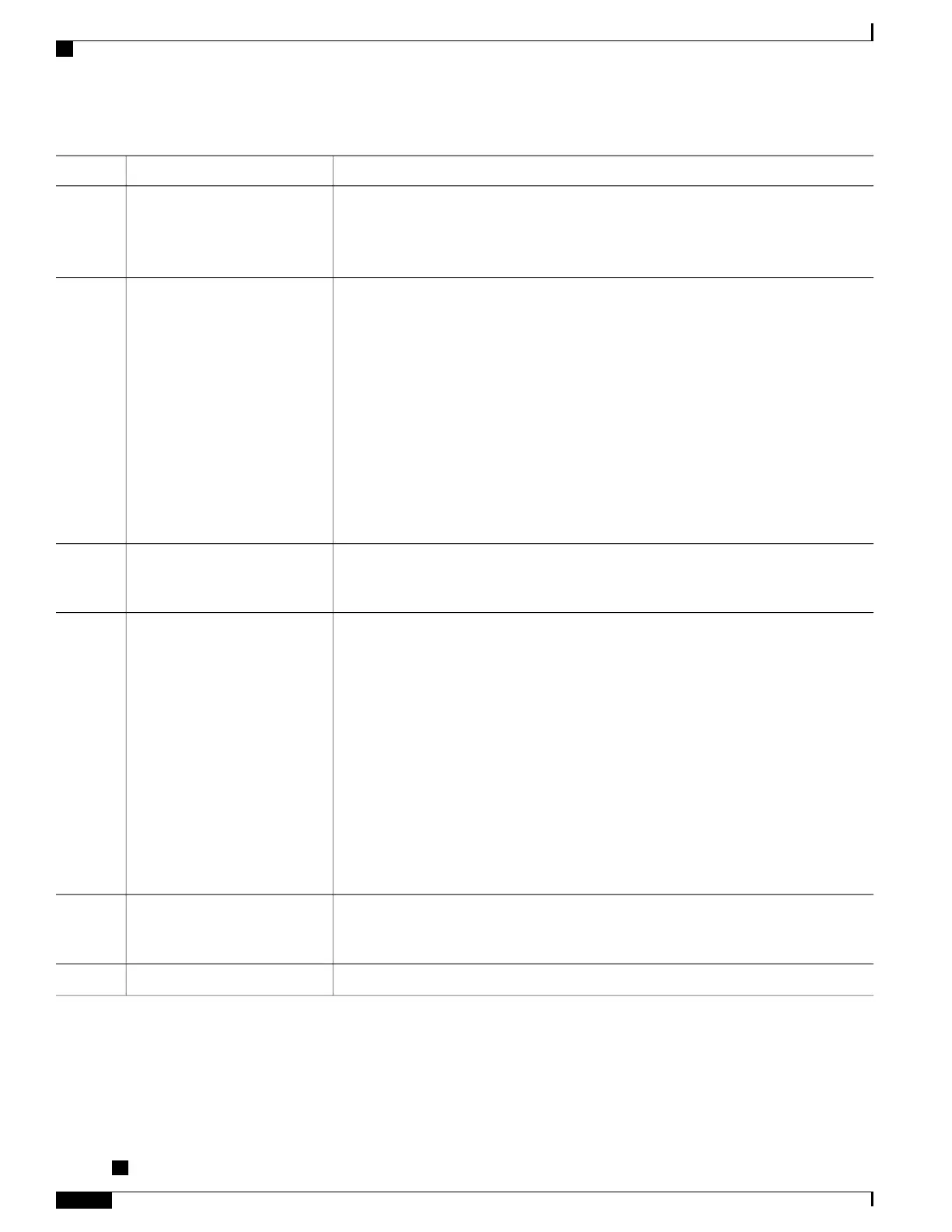Page #114 background image