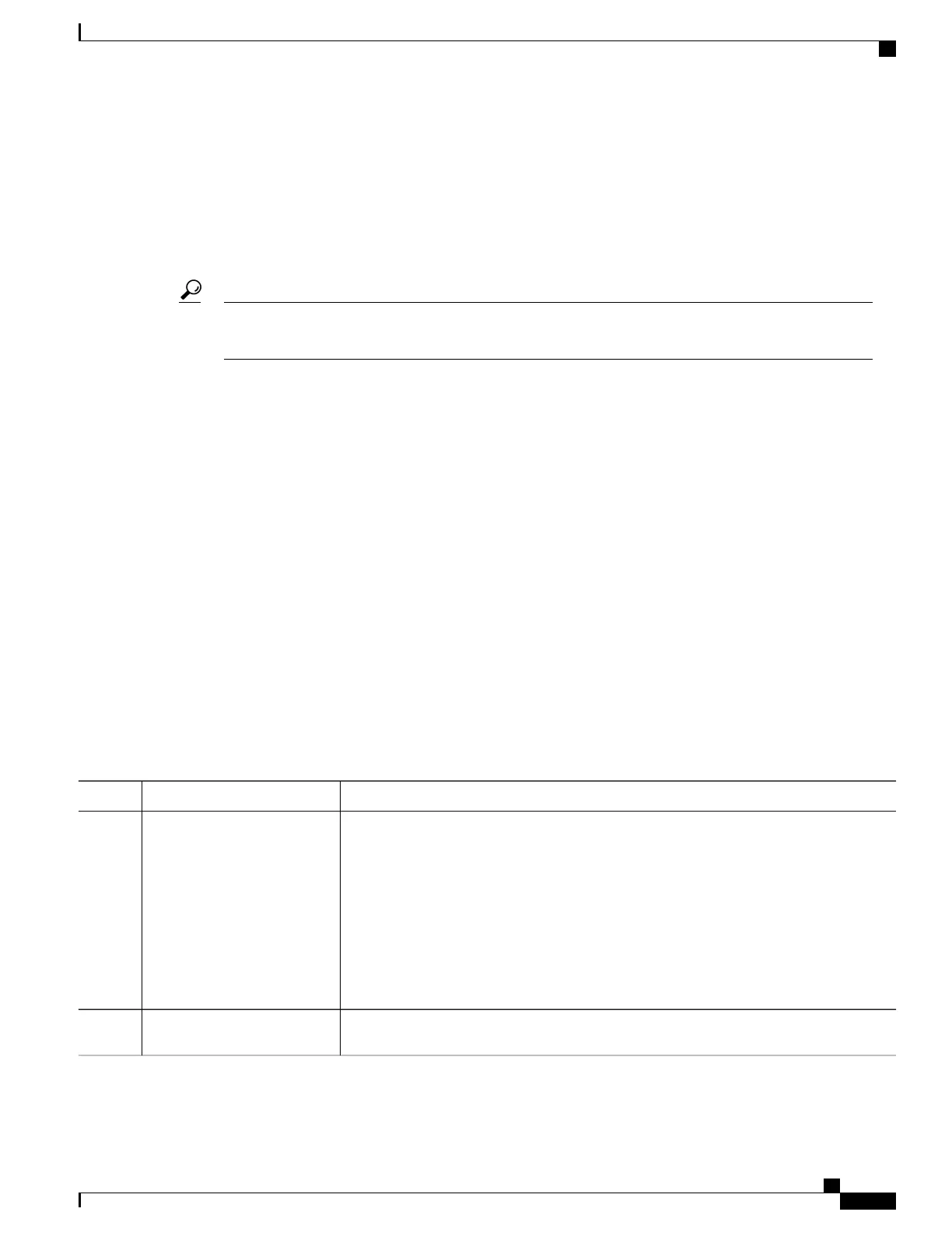 Page #115 background image