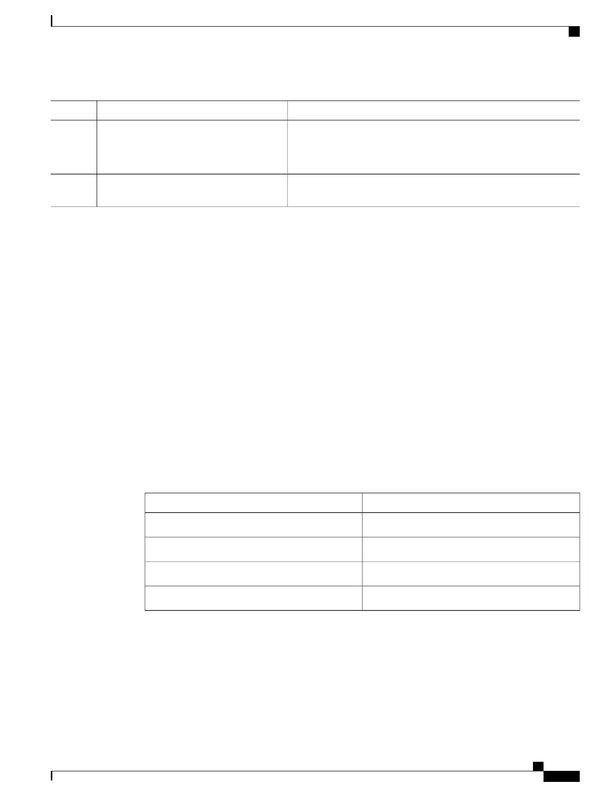 Page #121 background image