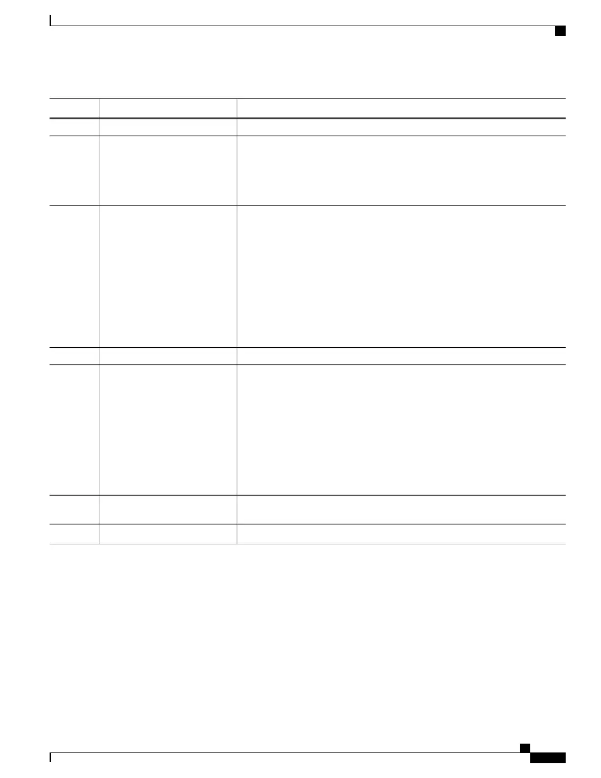 Page #123 background image