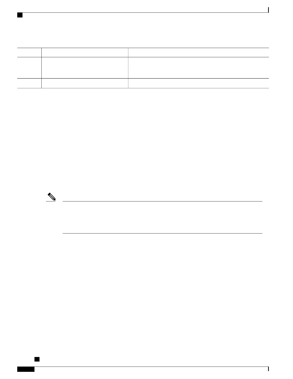 Page #126 background image