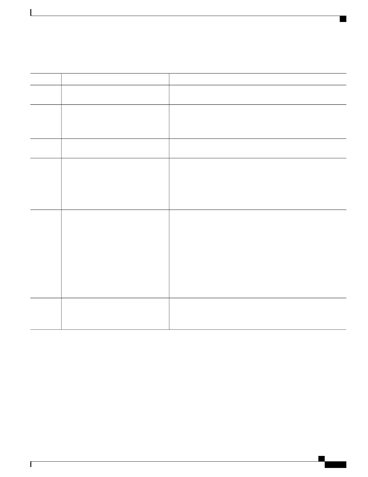 Page #127 background image