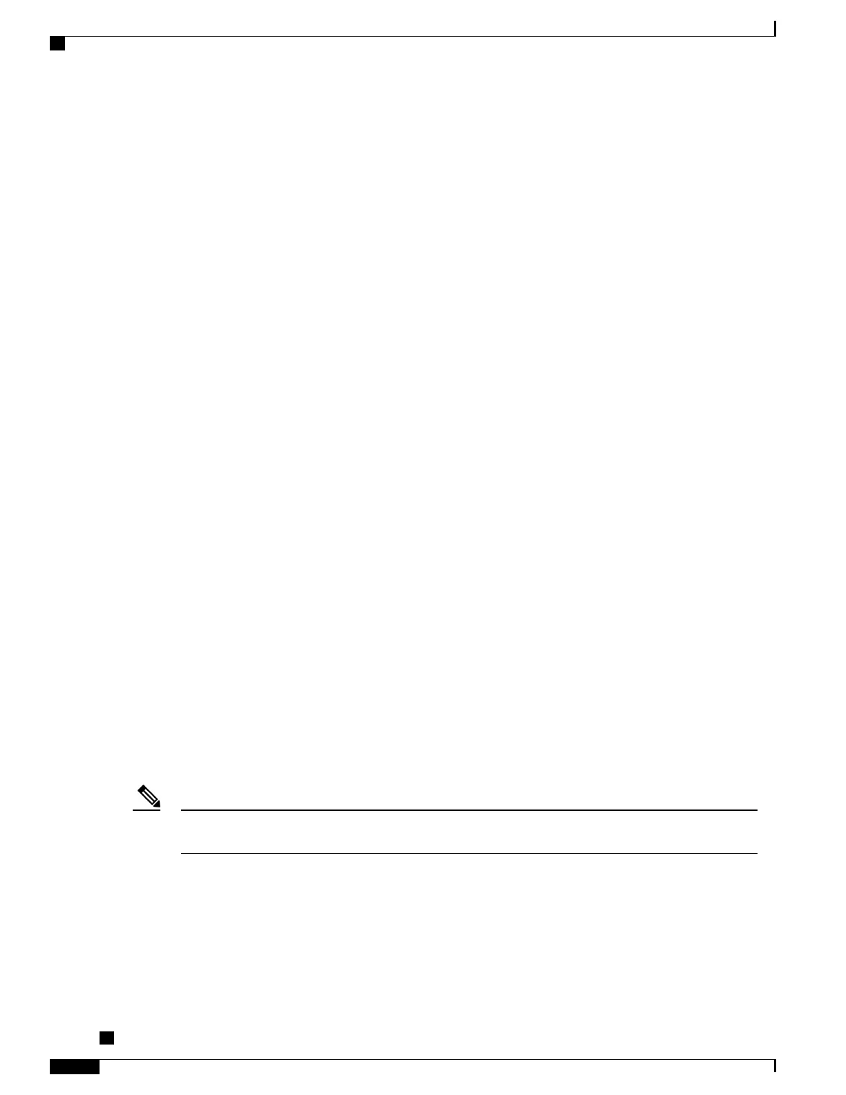 Page #132 background image