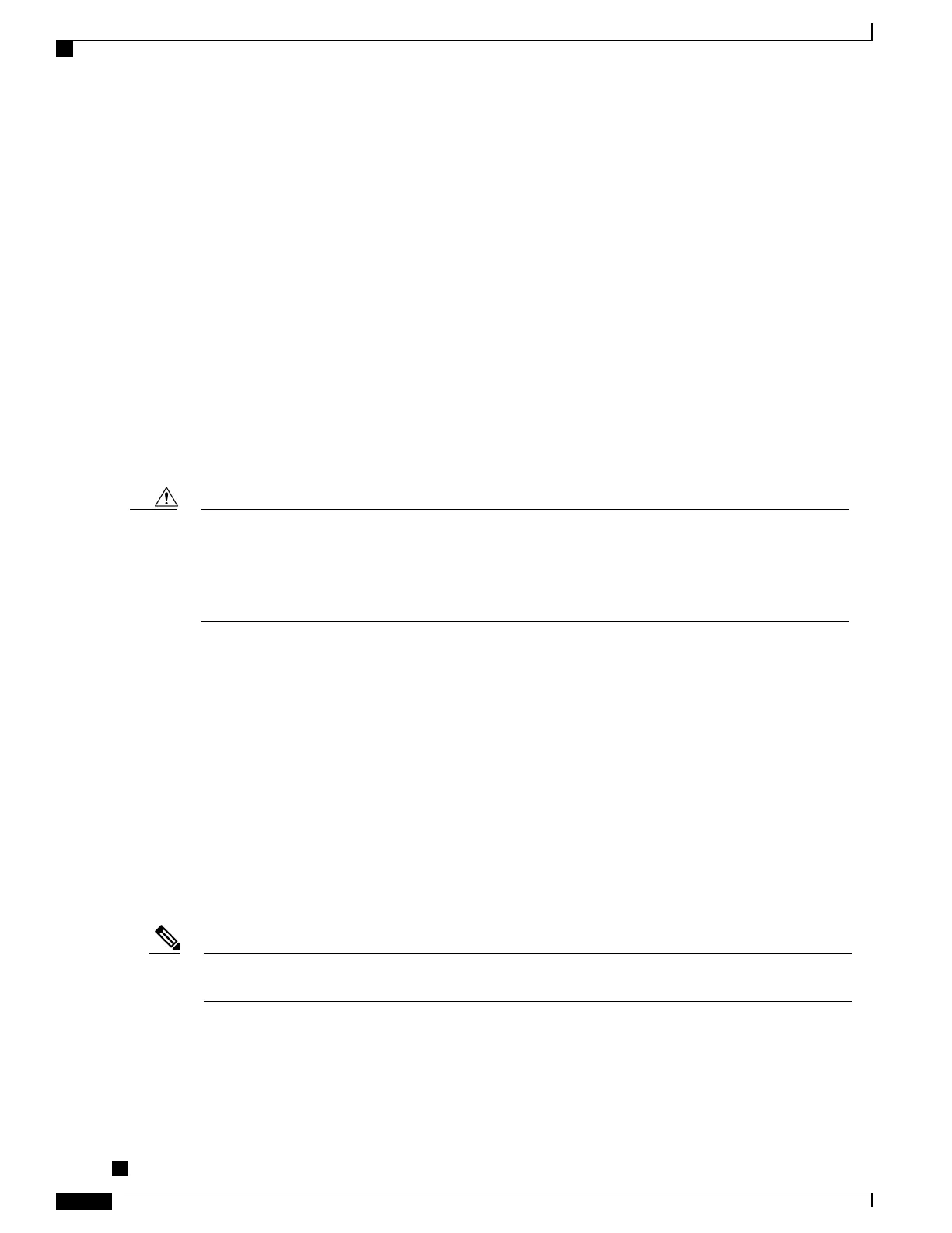 Page #138 background image