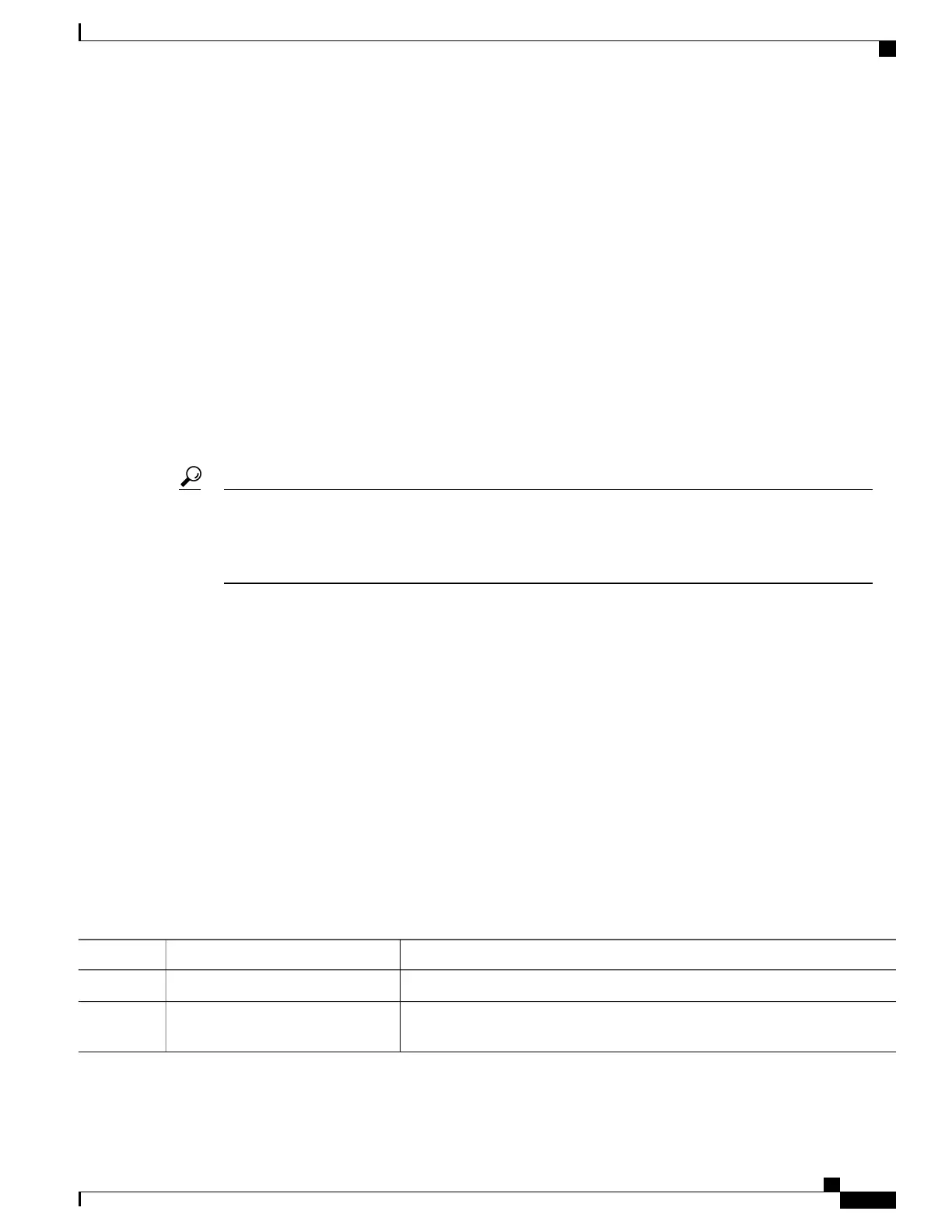 Page #143 background image